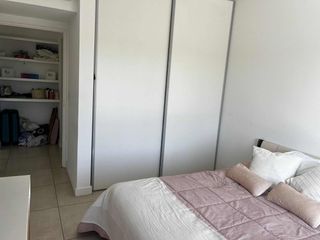 Departamento en venta - 1 Dormitorio 1 Baño - 50Mts2 - Pilar