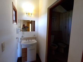 Foto 7 de Cabañas Acantilados