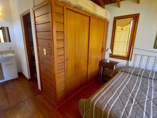 Foto 6 de Cabañas Acantilados