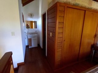 Foto 5 de Cabañas Acantilados