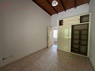 Alquiler de duplex en  Albert Sabin 564, Pueblo Nuevo
