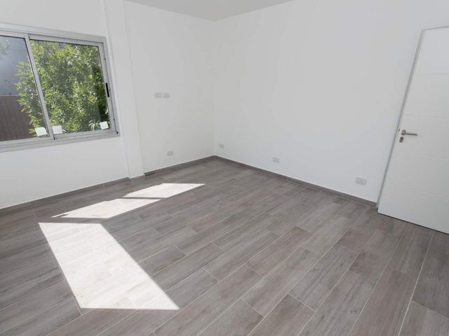 VENTA DEPTO 3 AMB ESTRENAR V PUEYRREDON SIN EXPEN