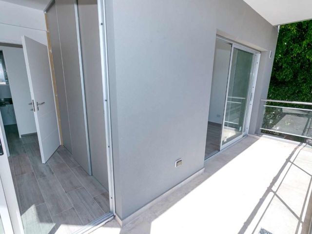 VENTA DEPTO 3 AMB ESTRENAR V PUEYRREDON SIN EXPEN