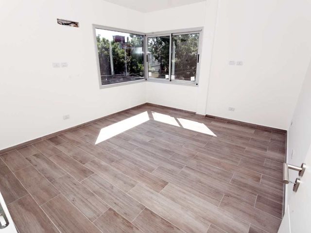VENTA DEPTO 3 AMB ESTRENAR V PUEYRREDON SIN EXPEN