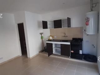 Departamento o PH venta 2 ambientes Castelar Norte