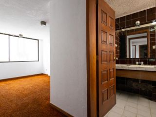 Pinar Bajo, Casa en Venta, 425m2, 4 Habitaciones.