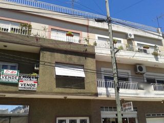 Foto 6 de Venta en block  ,san justo centro ideal constructor