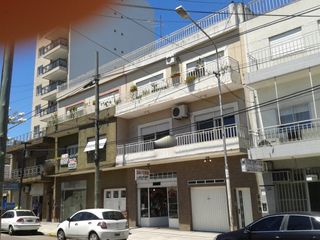 Foto 4 de Venta en block  ,san justo centro ideal constructor