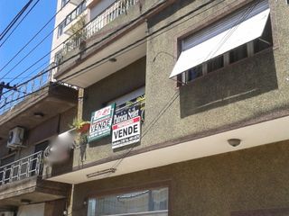 Foto 11 de Venta en block  ,san justo centro ideal constructor