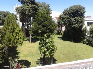 Foto 2 de Venta en block  ,san justo centro ideal constructor