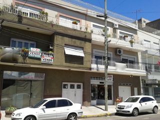 Foto 8 de Venta en block  ,san justo centro ideal constructor