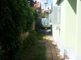 Foto 3 de Casa - Lomas De Zamora