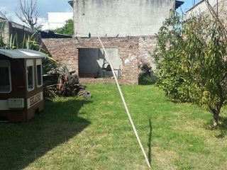 Foto 8 de Casa - Lomas De Zamora