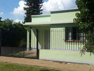 Foto 7 de Casa - Lomas De Zamora
