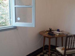 Foto 4 de Casa - Lomas De Zamora