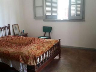 Foto 5 de Casa - Lomas De Zamora