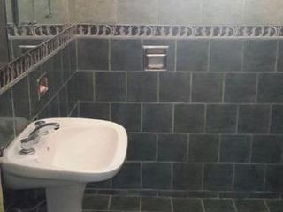 Foto 6 de Casa - Lomas De Zamora