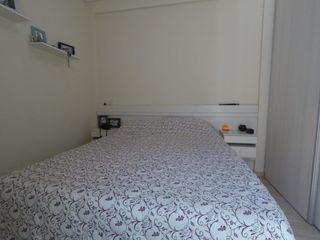 Foto 6 de PH 2 ambientes