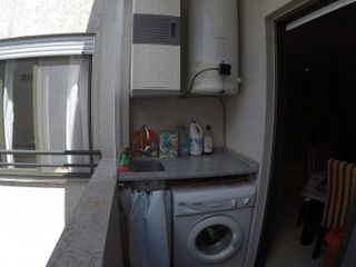 Foto 5 de PH 2 ambientes