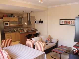 Foto 3 de PH 2 ambientes