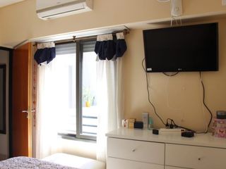 Foto 7 de PH 2 ambientes