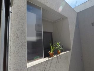Foto 4 de PH 2 ambientes