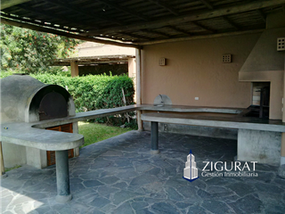 Foto 6 de Venta de hotel campestre en Azpitia