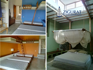 Foto 7 de Venta de hotel campestre en Azpitia