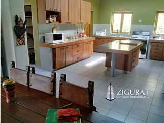 Foto 8 de Venta de hotel campestre en Azpitia