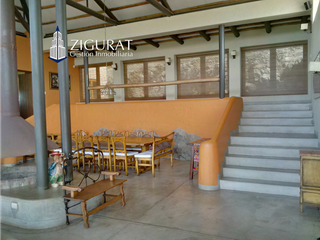 Foto 5 de Venta de hotel campestre en Azpitia