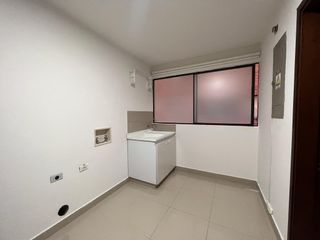 Foto 24 de APARTAMENTO en VENTA en Bogotá El Nogal