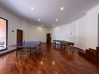 Foto 28 de APARTAMENTO en VENTA en Bogotá El Nogal