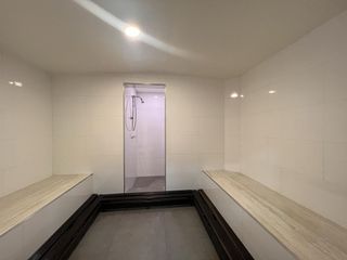 Foto 29 de APARTAMENTO en VENTA en Bogotá El Nogal