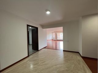 Foto 6 de APARTAMENTO en VENTA en Bogotá El Nogal