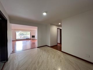 Foto 5 de APARTAMENTO en VENTA en Bogotá El Nogal