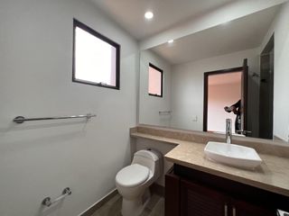 Foto 18 de APARTAMENTO en VENTA en Bogotá El Nogal