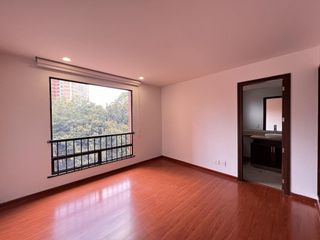 Foto 9 de APARTAMENTO en VENTA en Bogotá El Nogal