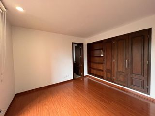 Foto 16 de APARTAMENTO en VENTA en Bogotá El Nogal