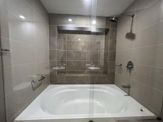 Foto 11 de APARTAMENTO en VENTA en Bogotá El Nogal