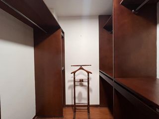 Foto 12 de APARTAMENTO en VENTA en Bogotá El Nogal