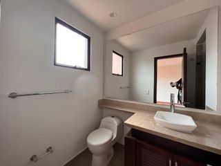 Foto 17 de APARTAMENTO en VENTA en Bogotá El Nogal