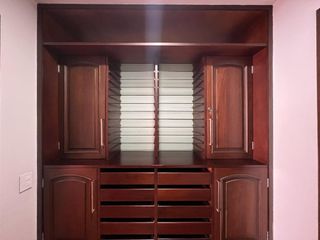 Foto 13 de APARTAMENTO en VENTA en Bogotá El Nogal