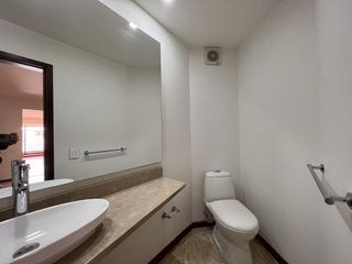 Foto 23 de APARTAMENTO en VENTA en Bogotá El Nogal