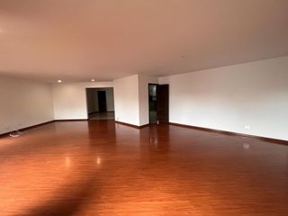 Foto 2 de APARTAMENTO en VENTA en Bogotá El Nogal