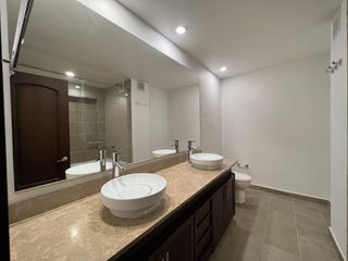 Foto 10 de APARTAMENTO en VENTA en Bogotá El Nogal