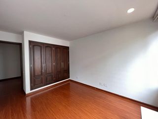 Foto 15 de APARTAMENTO en VENTA en Bogotá El Nogal