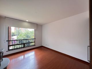 Foto 20 de APARTAMENTO en VENTA en Bogotá El Nogal