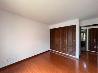 Foto 22 de APARTAMENTO en VENTA en Bogotá El Nogal