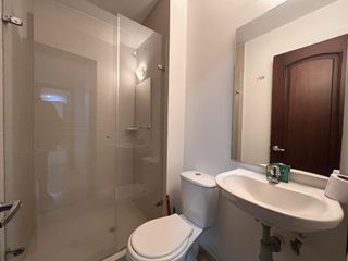 Foto 25 de APARTAMENTO en VENTA en Bogotá El Nogal