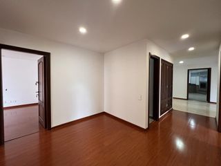 Foto 7 de APARTAMENTO en VENTA en Bogotá El Nogal